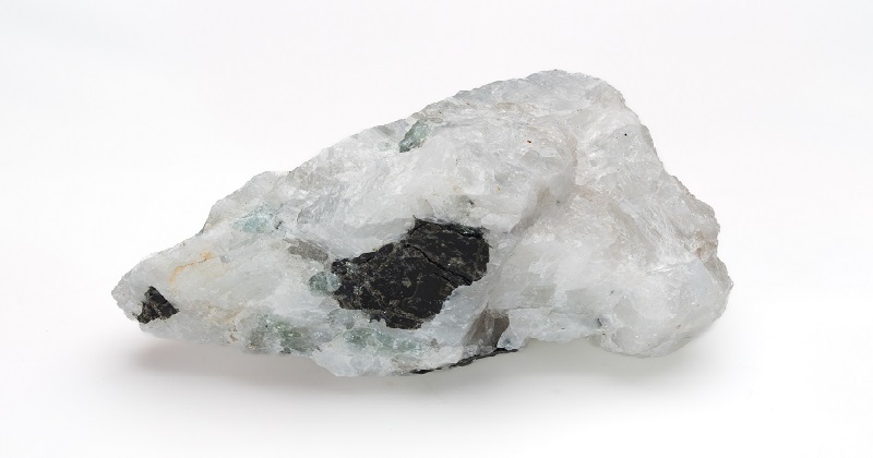 Kamień księżycowy